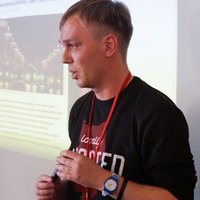 Журналисту Ивану Голунову предоставлена защита