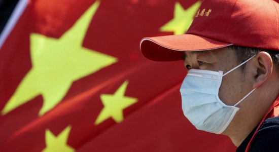 ВОЗ критикует Китай за помехи в расследовании истоков ковида