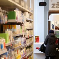 Latvijā izrakstītus medikamentus varēs iegādāties citur Eiropā