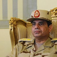 Ēģiptes armija atbalsta apvērsumu īstenojušā Sisi kandidēšanu uz prezidenta amatu