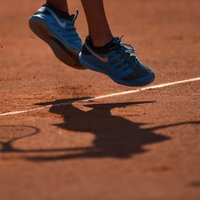 Jūrmala uzņems sieviešu tenisa WTA pasaules tūres turnīru
