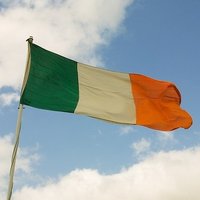 За 9 месяцев в Ирландии зарегистрированы 1353 латвийца