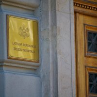 Latvija pagaidām nav brīdināta par diplomātu izraidīšanu no Krievijas