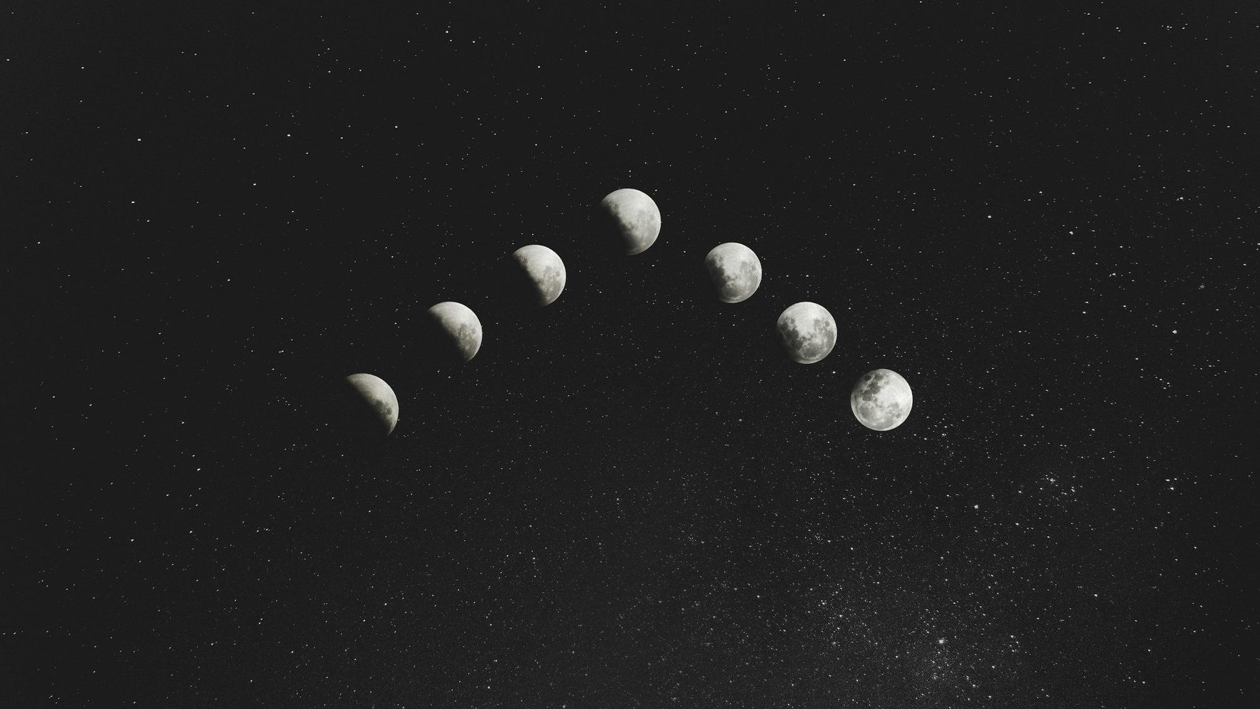Mēness drudzis, privāta kosmosa stacija un "Juno" bojāeja – ko sola 2025. gads kosmosa izpētē