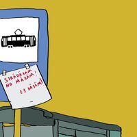 'Delfi Bizness' komikss: Strādājam attālināti