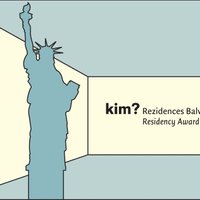 Izziņoti 'kim? Rezidences balvas 2016' nominanti