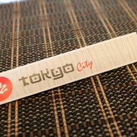 Līdz ar VID prasību par nodokļu parāda piedziņu darbu apturējuši visi 'Tokyo city' restorāni