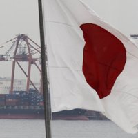 Япония раскритиковала правительство РФ за ускорение милитаризации спорного Итурупа