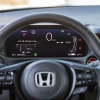 "Honda" dīlera "Wess Select" peļņa pārsniedz miljonu; koncentrēsies uz elektroauto