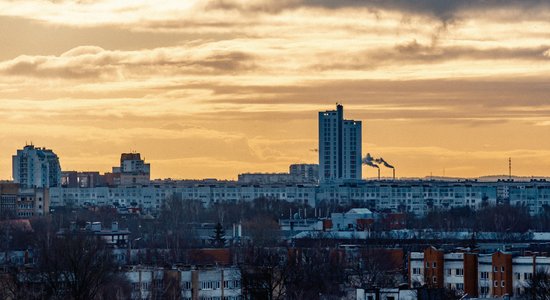 Lai vilks paēdis un kaza dzīva – vai izmaiņas risinās mūžsenās piespiedu nomas attiecības