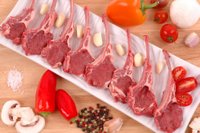 Советы шеф-повара: как выбрать хорошее мясо?