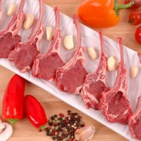 Советы шеф-повара: как выбрать хорошее мясо?