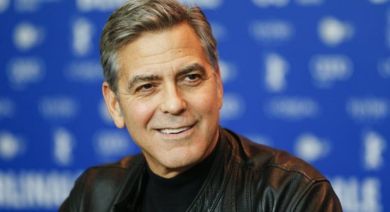 Сестра Меган Маркл оскорбила Клуни, заступившегося за жену принца Гарри