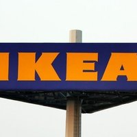 В России открыли фальшивую IKEA