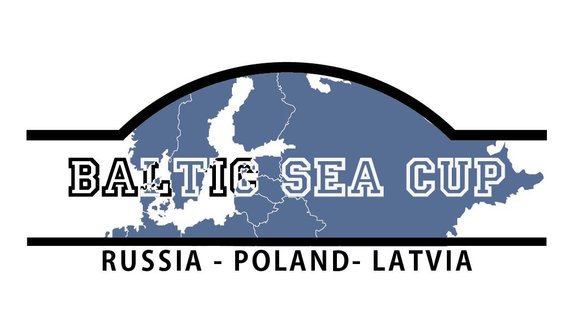 Baltic_Sea_Cup