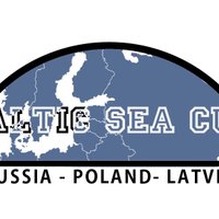 Ar 'RE Autoclub' iniciatīvu izveidots 'Baltijas jūras kauss' rallijredā