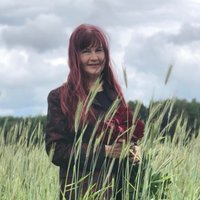 'Mēs tevi nolinčosim' – Anitai no Latgales dāmu popa draud par atbalstu Ukrainai