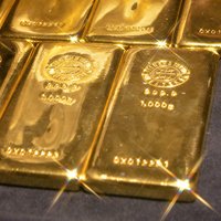 Эстонский филиал Danske Bank предлагал россиянам секретные услуги по переводу денег в золото