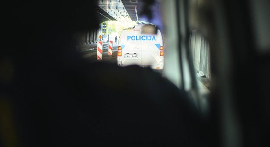 ФОТО. В этом году на Привокзальной площади нашли 25 человек, ранее объявленных в розыск