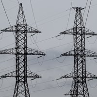 Rodika Prohorova: Elektroenerģijas cenas Baltijā samazinājušās