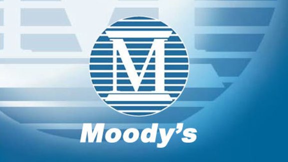 moodys-logo