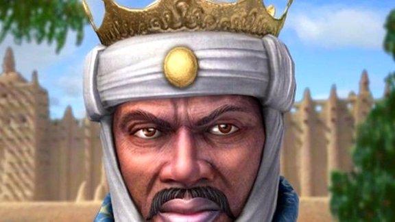 Mansa-Musa-I.