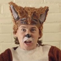ВИДЕО: Норвежцы создали новый хит Интернета "Что говорит лиса"