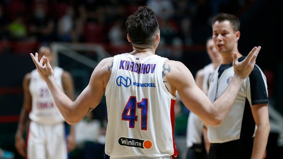 cskabasket.com