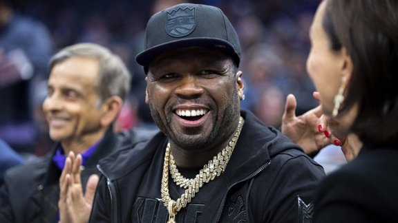 50 cent