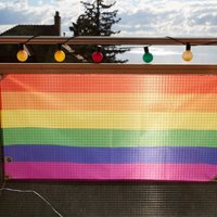 Šveicieši referendumā atbalsta homofobijas kriminalizēšanu, liecina aplēses
