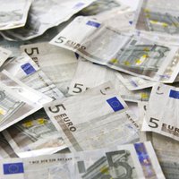 Saistībā ar VID amatpersonu pārcelšanu TM budžetam pārdalīs 56 924 eiro
