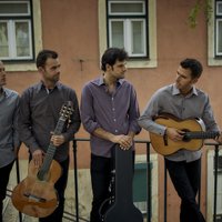 Ar Lisabonas ģitāru kvarteta uzstāšanos atklās koncertciklu 'Iededz gaismu'