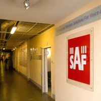 'SAF Tehnika' akcionāru sapulcē plāno pārvēlēt padomi
