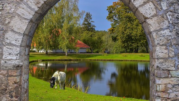 Sigulda Latvija