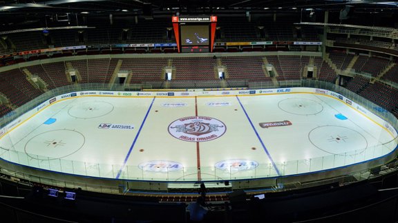 arena riga