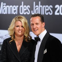 Жена Шумахера продала его личный самолет за 34 млн евро