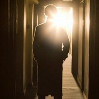 ВИДЕО: В Сети опубликован пролог к первому эпизоду нового сезона "Шерлока"