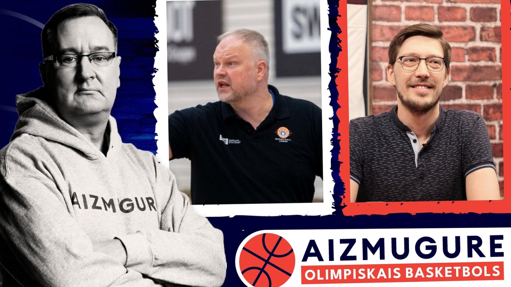 Cīņa par Parīzi: vai Latvija uzvarēs Brazīliju izšķirošajā mačā? "Aizmugurē" pulksten 16