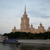 Россия высылает двух болгарских дипломатов
