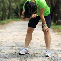 Sešas nodarbes kaloriju dedzināšanai tiem, kam nepatīk skriet