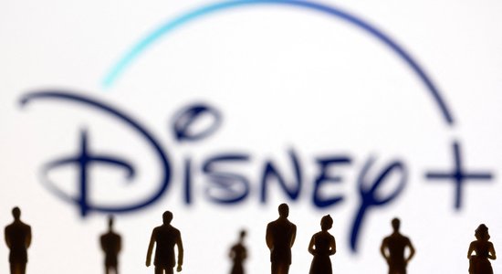 Disney+ в свой день рождения дарит абонентам льготную подписку