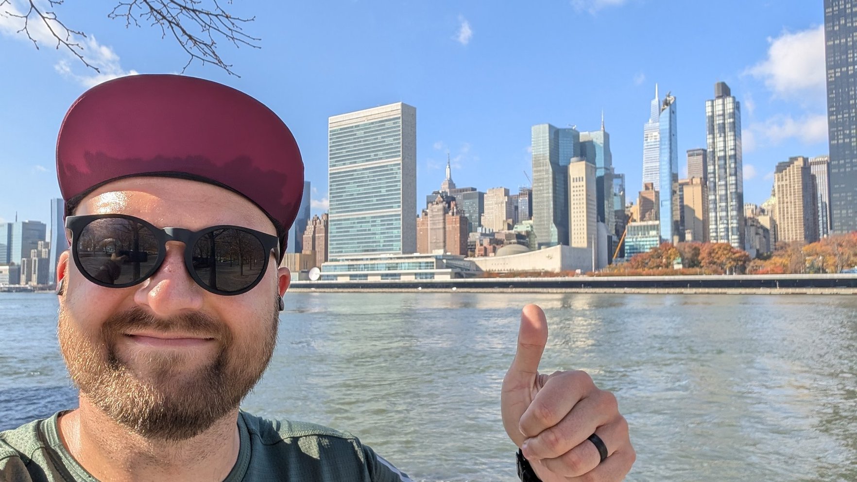 Produktu vadības eksperts un eņģeļinvestors ASV – Kaspars Koo