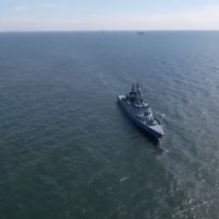 Krievija paziņo par militārajām apmācībām Baltijas jūrā dienu pēc NATO manevru sākuma