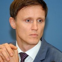 Rihards Kols: Minskas pseido vienošanās