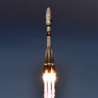 Названа причина потери российского спутника "Метеор-М": виноват ГЛОНАСС