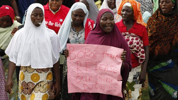 Nigeria Kidnapped Girls.JPEG-0f817