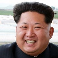 Kims Čenuns kļuvis par Ziemeļkorejas valdošās partijas priekšsēdētāju