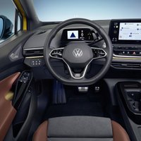 'Huawei' noslēdz vienošanos par 4G tehnoloģiju izmantošanu 'Volkswagen' automobiļos