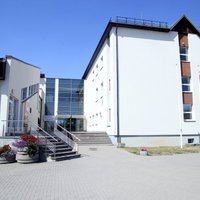 Apmaksātas studijas Vidzemes Augstskolā piešķirtas astoņiem baltkrieviem