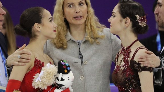 Figure_Skating_Russia_Medvedeva_88860.jpg-e478d